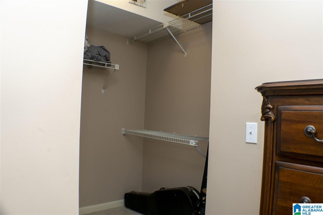 104 Paradise Isle, Unit 104 Riverside, AL 35135 - Photo 21 of 37