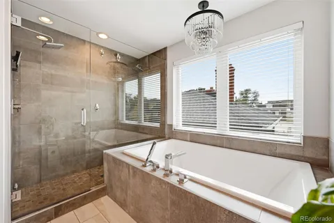 $825,000 | 1897 York Street, Denver, CO 80206