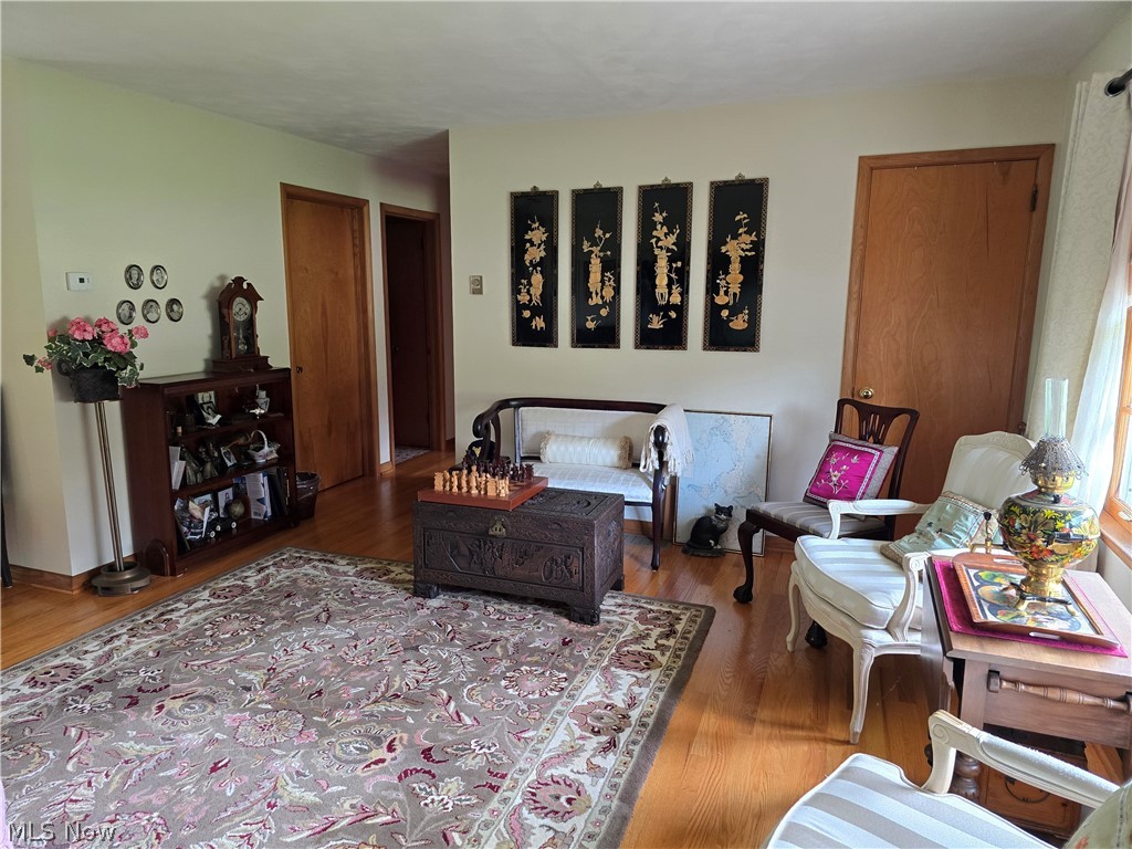 2922 Waverly Road Williamstown, WV 26187 - Photo 2 of 30