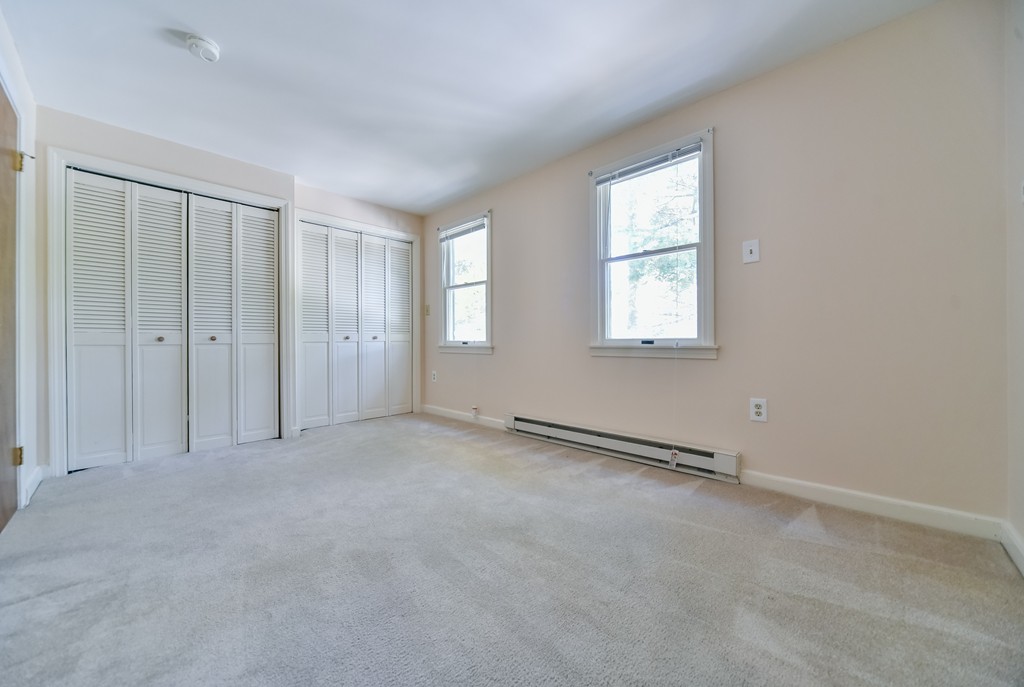 19 Victoria Heights Road, Unit 19 Boston, MA 02136 - Photo 8 of 13 Gallery Image 8