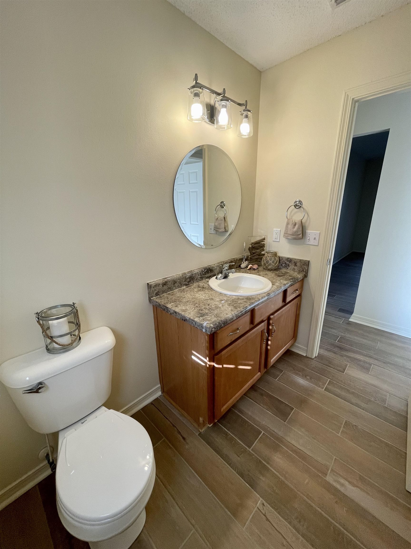 1024 Amazon Drive Foley, AL 36535 - Photo 21 of 25