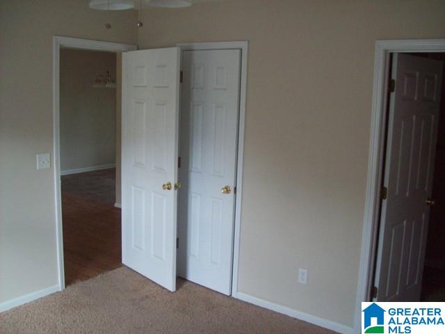 15796 Wire Road Cottondale, AL 35453 - Photo 18 of 20