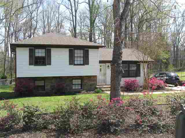 242 Brookmere Road Simpsonville, SC 29681 - Photo 1 of 21 Gallery Image 1