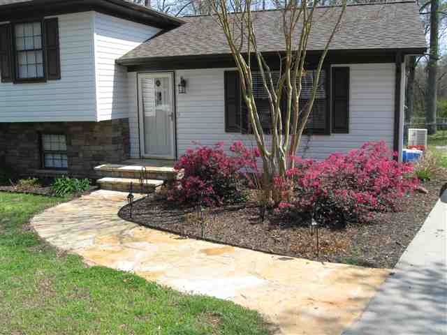 242 Brookmere Road Simpsonville, SC 29681 - Photo 2 of 21 Gallery Image 2