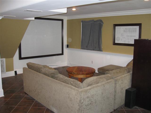 242 Brookmere Road Simpsonville, SC 29681 - Photo 12 of 21 Gallery Image 12