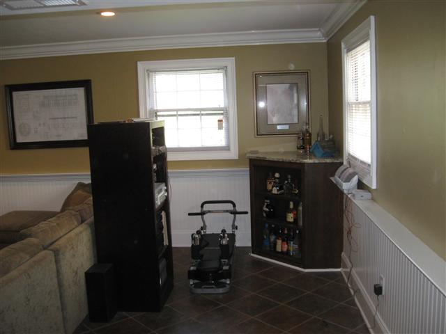 242 Brookmere Road Simpsonville, SC 29681 - Photo 13 of 21 Gallery Image 13
