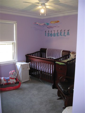 242 Brookmere Road Simpsonville, SC 29681 - Photo 14 of 21 Gallery Image 14