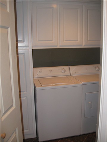 242 Brookmere Road Simpsonville, SC 29681 - Photo 15 of 21 Gallery Image 15