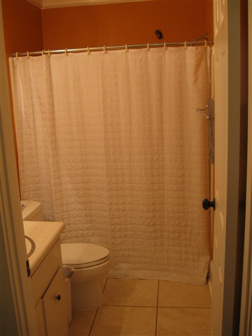 242 Brookmere Road Simpsonville, SC 29681 - Photo 16 of 21 Gallery Image 16