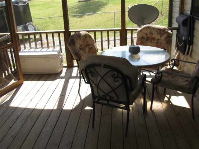 242 Brookmere Road Simpsonville, SC 29681 - Photo 17 of 21 Gallery Image 17