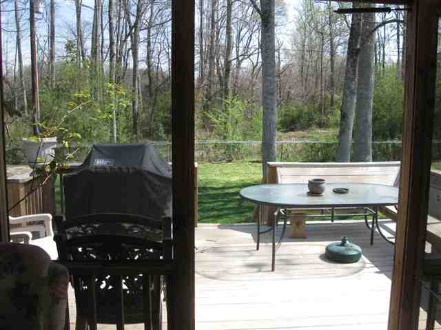 242 Brookmere Road Simpsonville, SC 29681 - Photo 18 of 21 Gallery Image 18