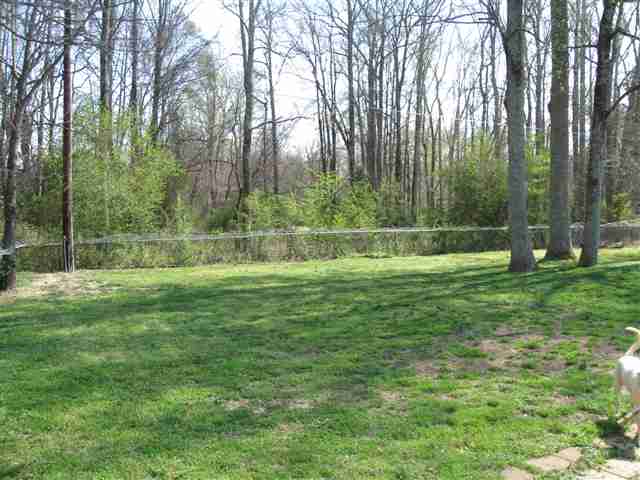 242 Brookmere Road Simpsonville, SC 29681 - Photo 19 of 21 Gallery Image 19