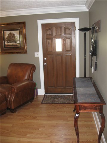 242 Brookmere Road Simpsonville, SC 29681 - Photo 3 of 21 Gallery Image 3