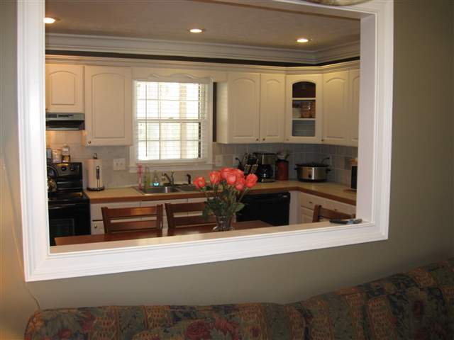 242 Brookmere Road Simpsonville, SC 29681 - Photo 6 of 21 Gallery Image 6
