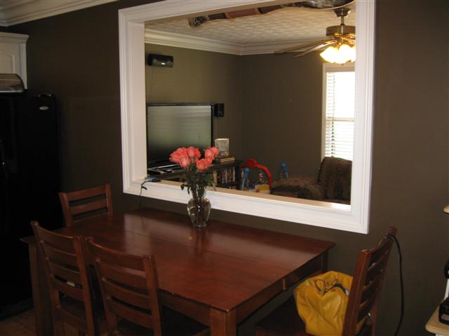 242 Brookmere Road Simpsonville, SC 29681 - Photo 7 of 21 Gallery Image 7
