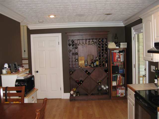 242 Brookmere Road Simpsonville, SC 29681 - Photo 8 of 21 Gallery Image 8