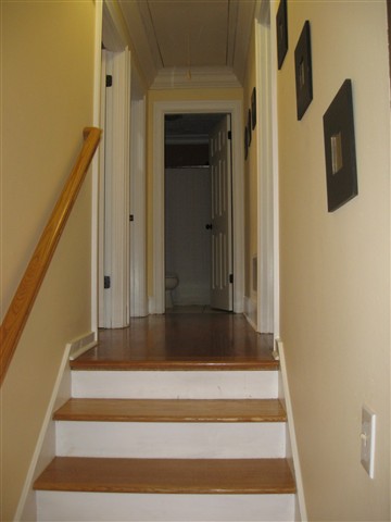 242 Brookmere Road Simpsonville, SC 29681 - Photo 9 of 21 Gallery Image 9