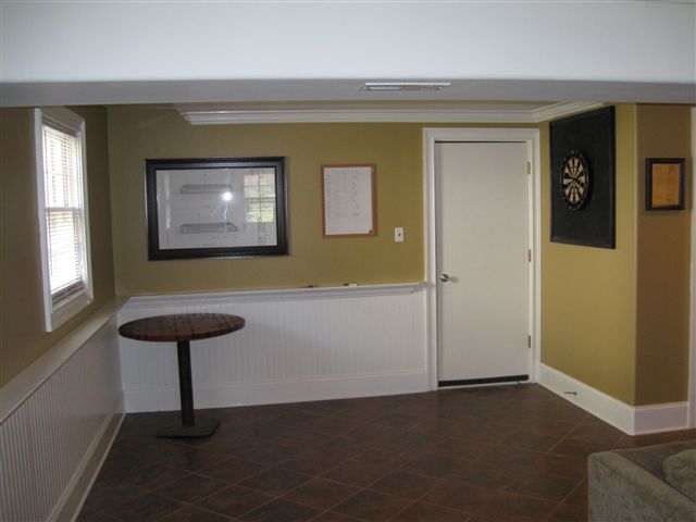 242 Brookmere Road Simpsonville, SC 29681 - Photo 10 of 21 Gallery Image 10