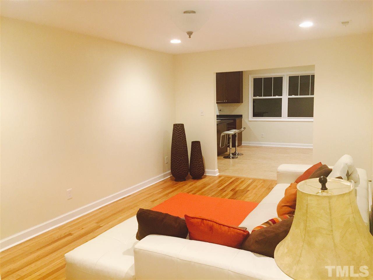 304 Colleton Road Raleigh, NC 27610 - Photo 5 of 5