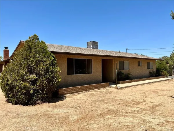 $515,000 | 8978 Seventh Avenue, Hesperia, CA 92345