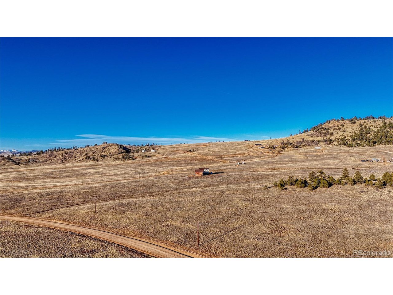 5750 Chickasaw Road Hartsel, CO 80449 - Photo 12 of 21