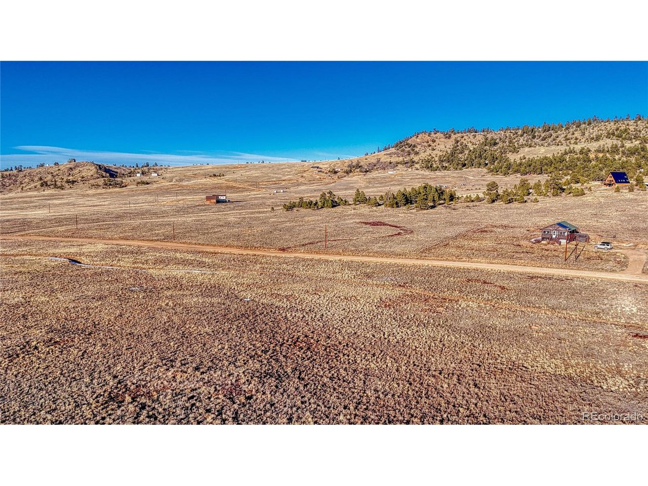 5750 Chickasaw Road Hartsel, CO 80449 - Photo 6 of 21