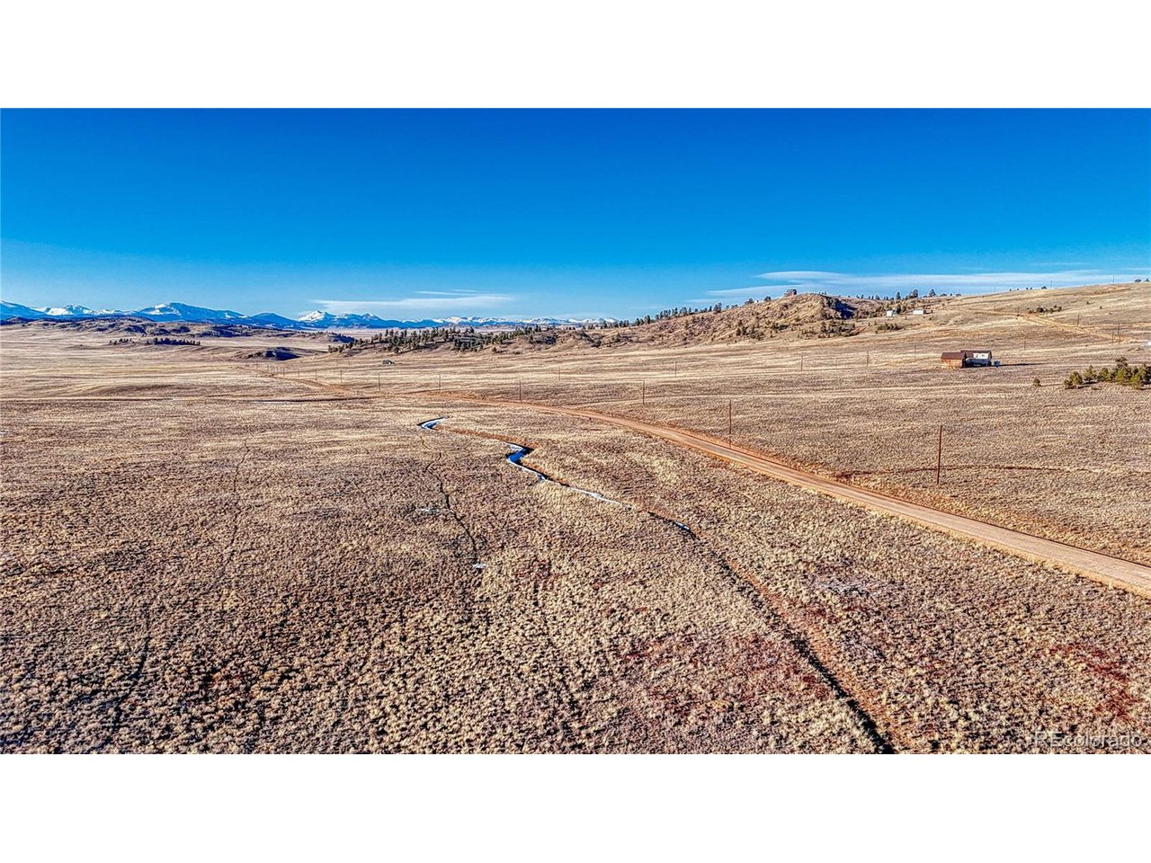 5750 Chickasaw Road Hartsel, CO 80449 - Photo 7 of 21