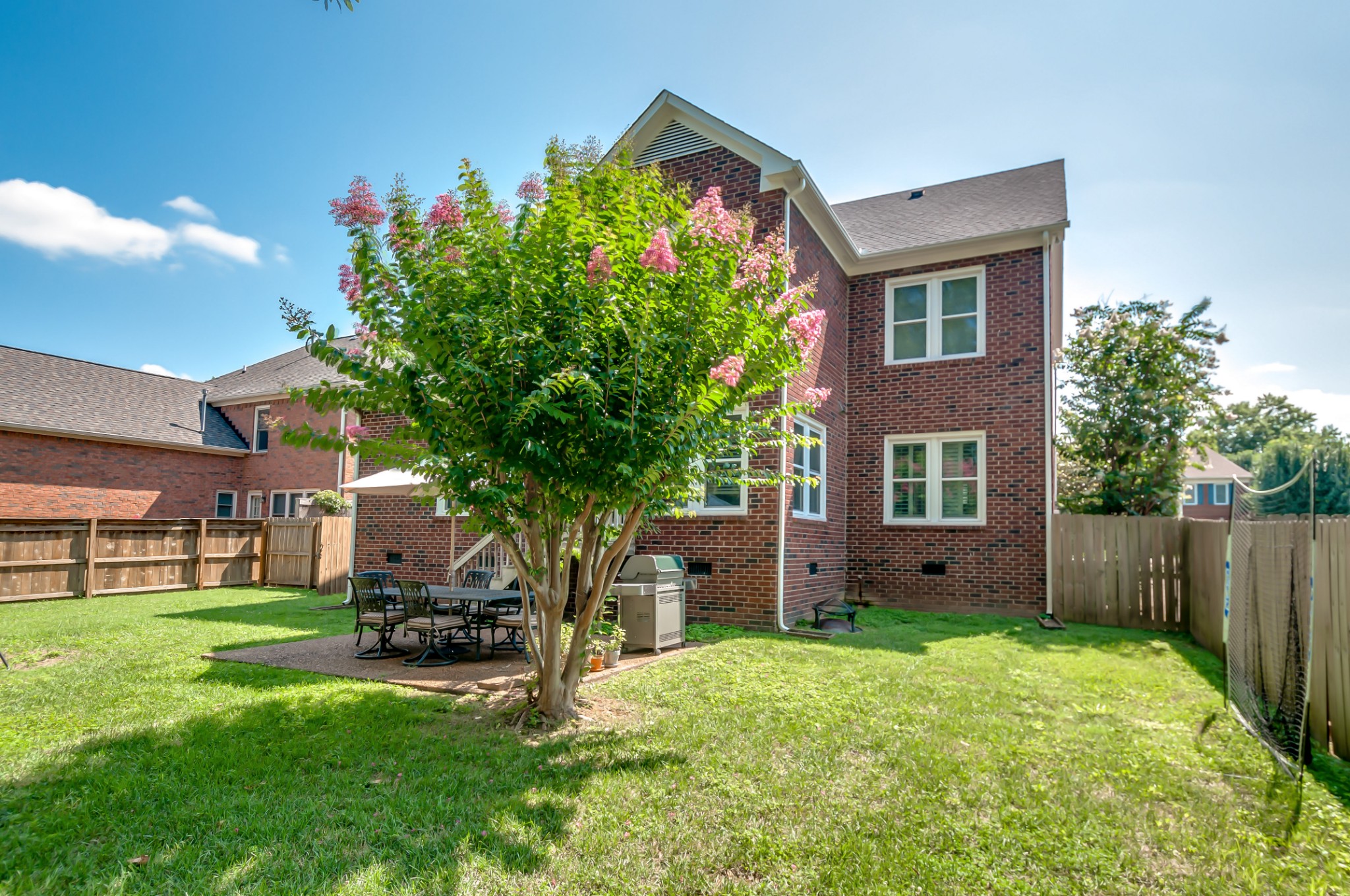 545 Ridgestone Drive Franklin, TN 37064 - Photo 36 of 43 Gallery Image 36