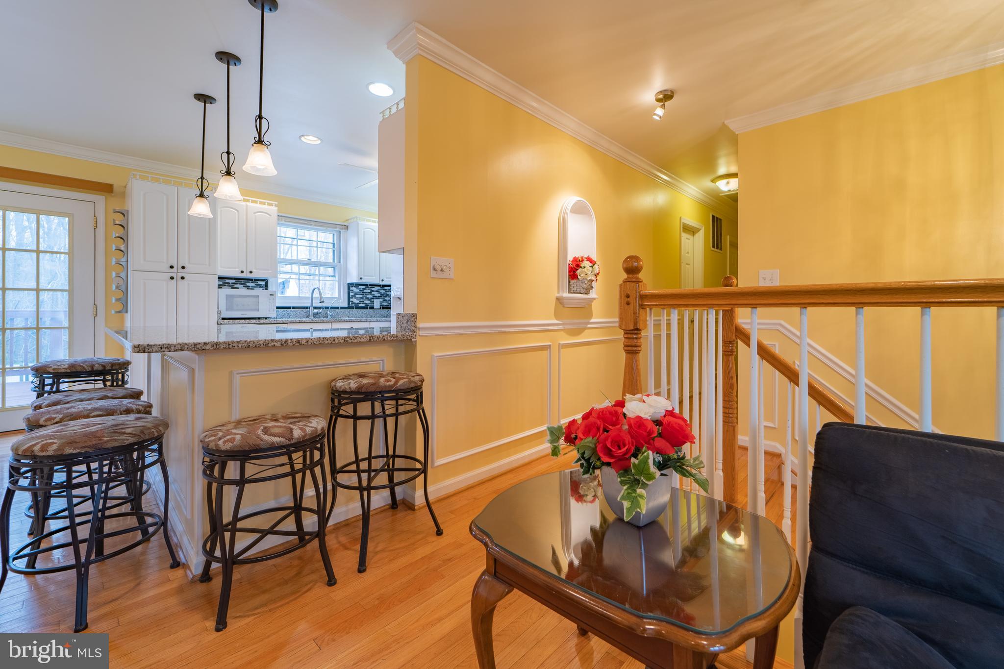 148 Choptank Road Stafford, VA 22556 - Photo 11 of 43 View