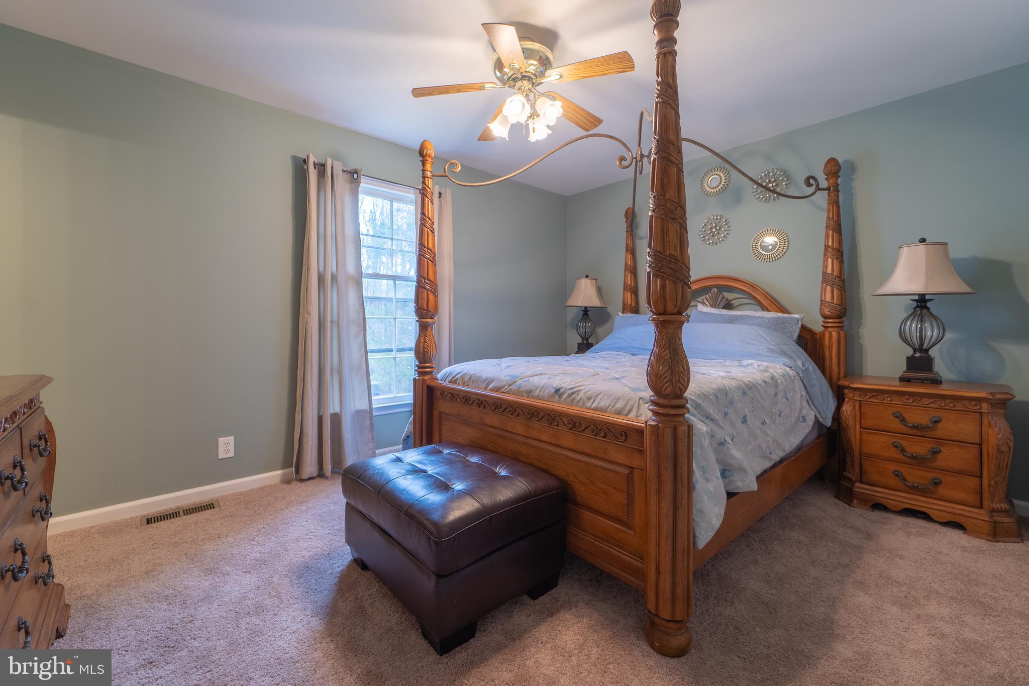 148 Choptank Road Stafford, VA 22556 - Photo 16 of 43 View