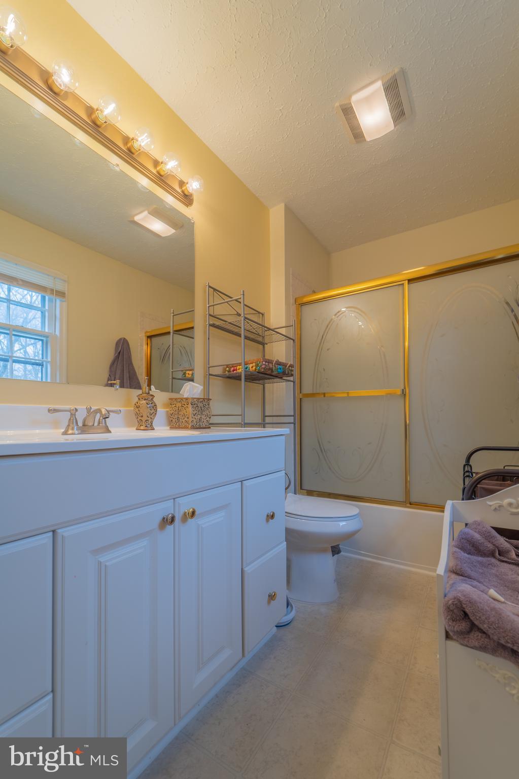 148 Choptank Road Stafford, VA 22556 - Photo 18 of 43 View
