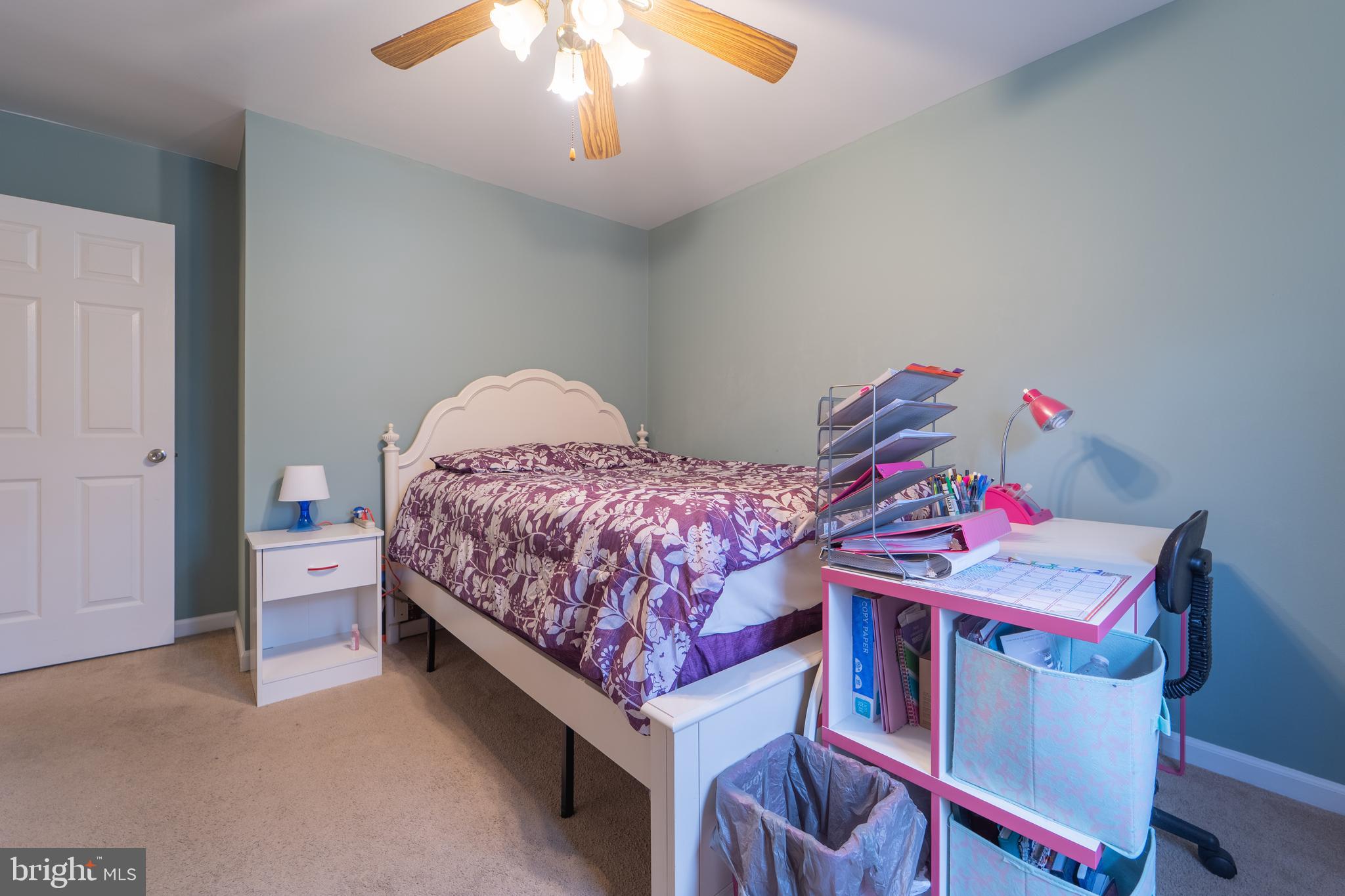 148 Choptank Road Stafford, VA 22556 - Photo 21 of 43 View