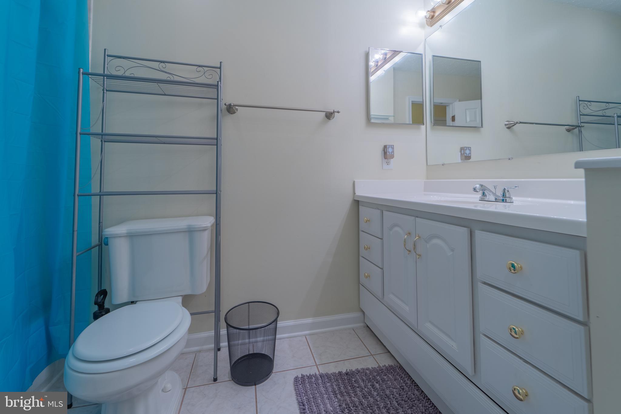 148 Choptank Road Stafford, VA 22556 - Photo 22 of 43 View