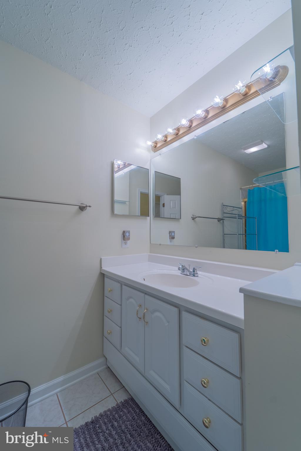 148 Choptank Road Stafford, VA 22556 - Photo 23 of 43 View