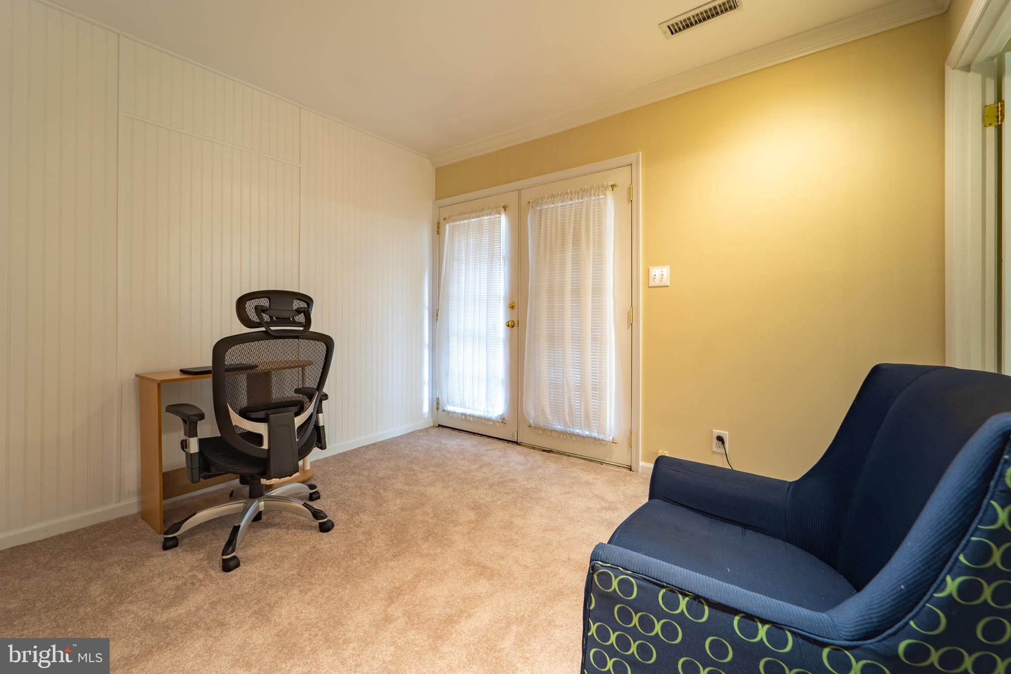 148 Choptank Road Stafford, VA 22556 - Photo 25 of 43 View