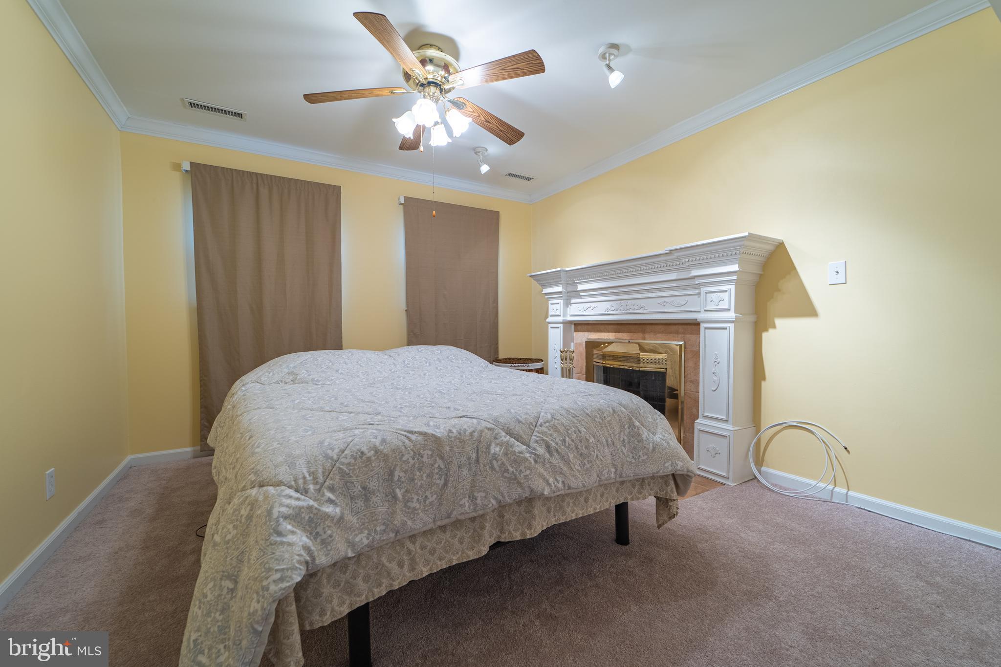 148 Choptank Road Stafford, VA 22556 - Photo 26 of 43 View
