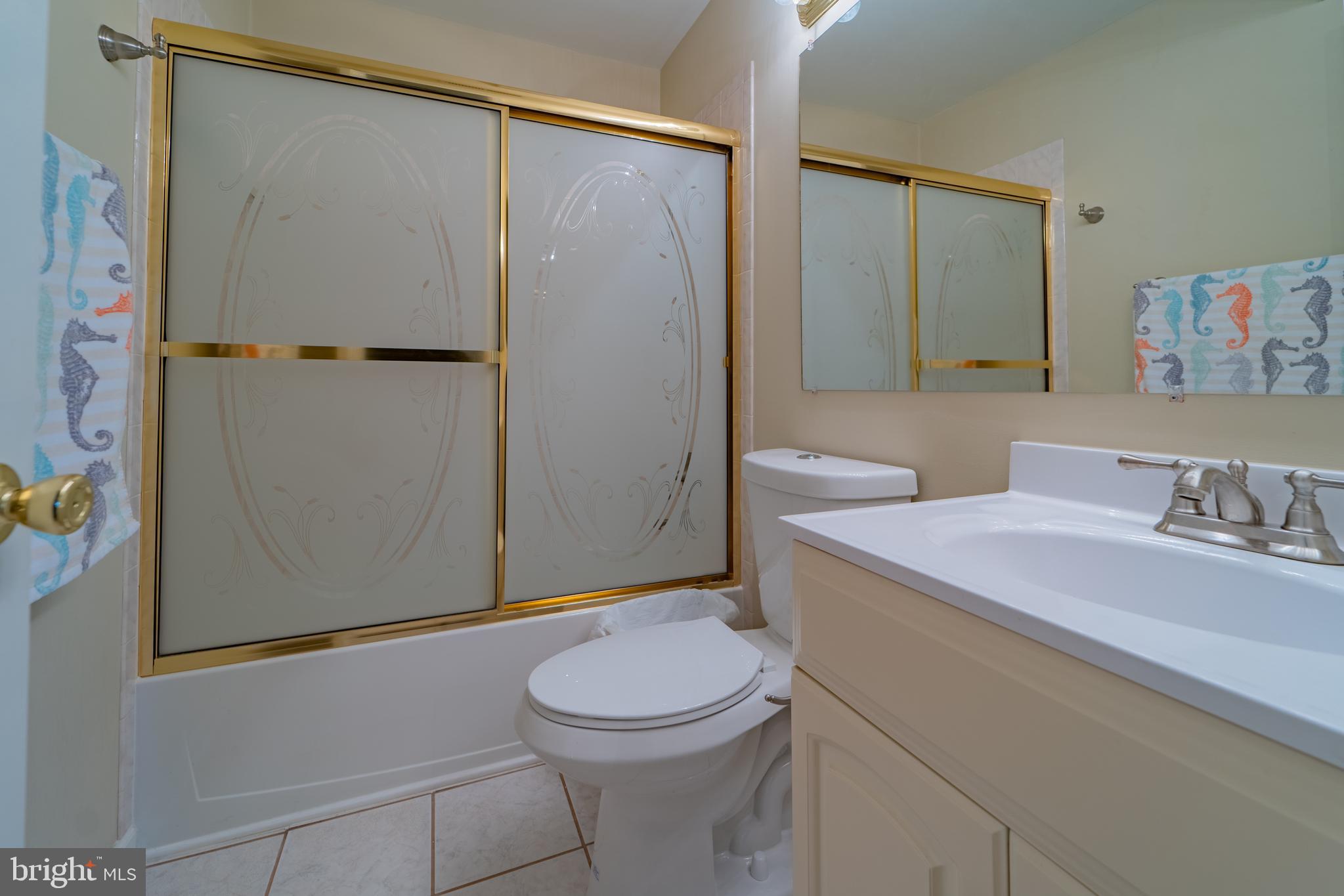 148 Choptank Road Stafford, VA 22556 - Photo 28 of 43 Full Bath