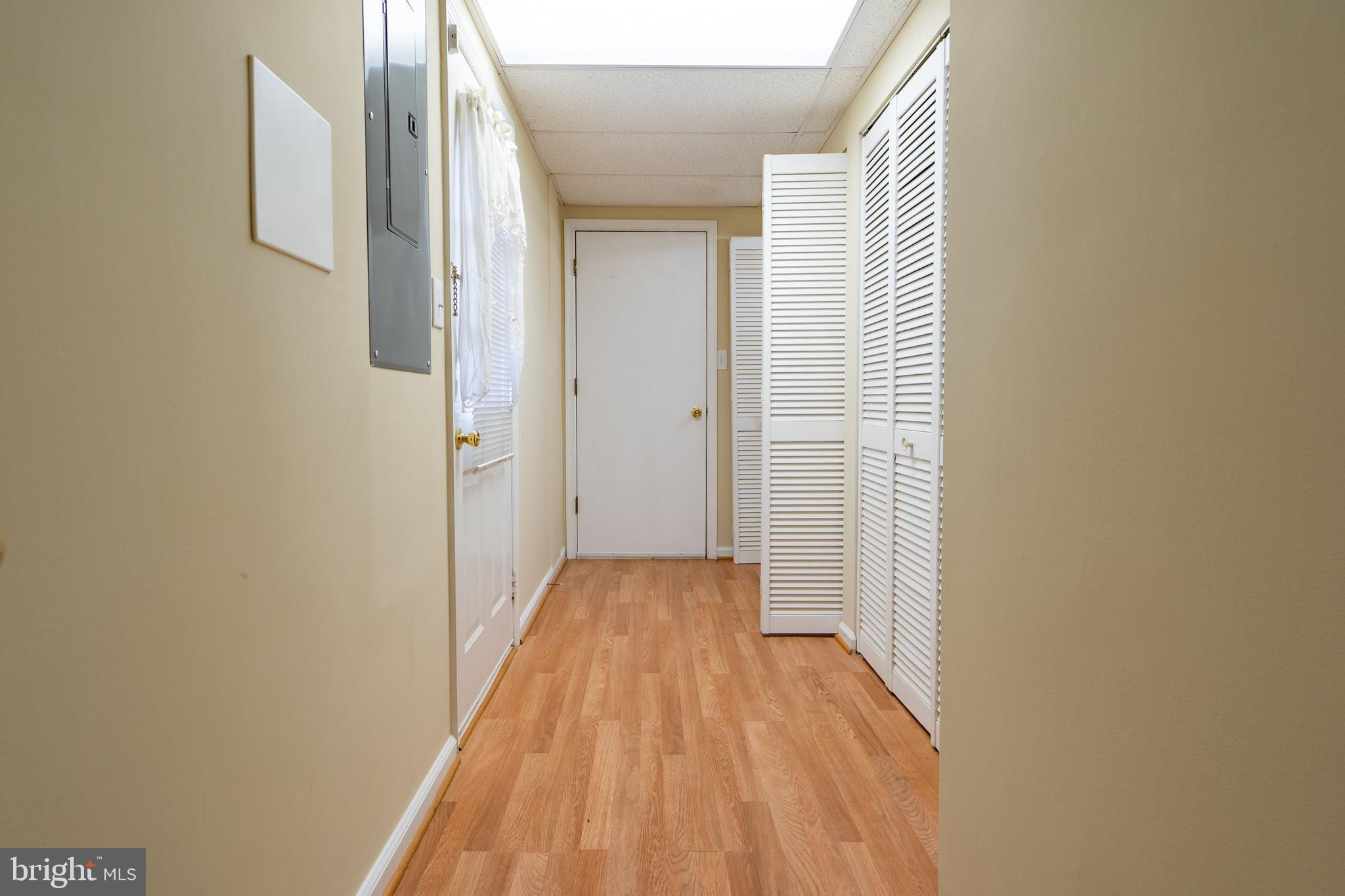 148 Choptank Road Stafford, VA 22556 - Photo 29 of 43 View