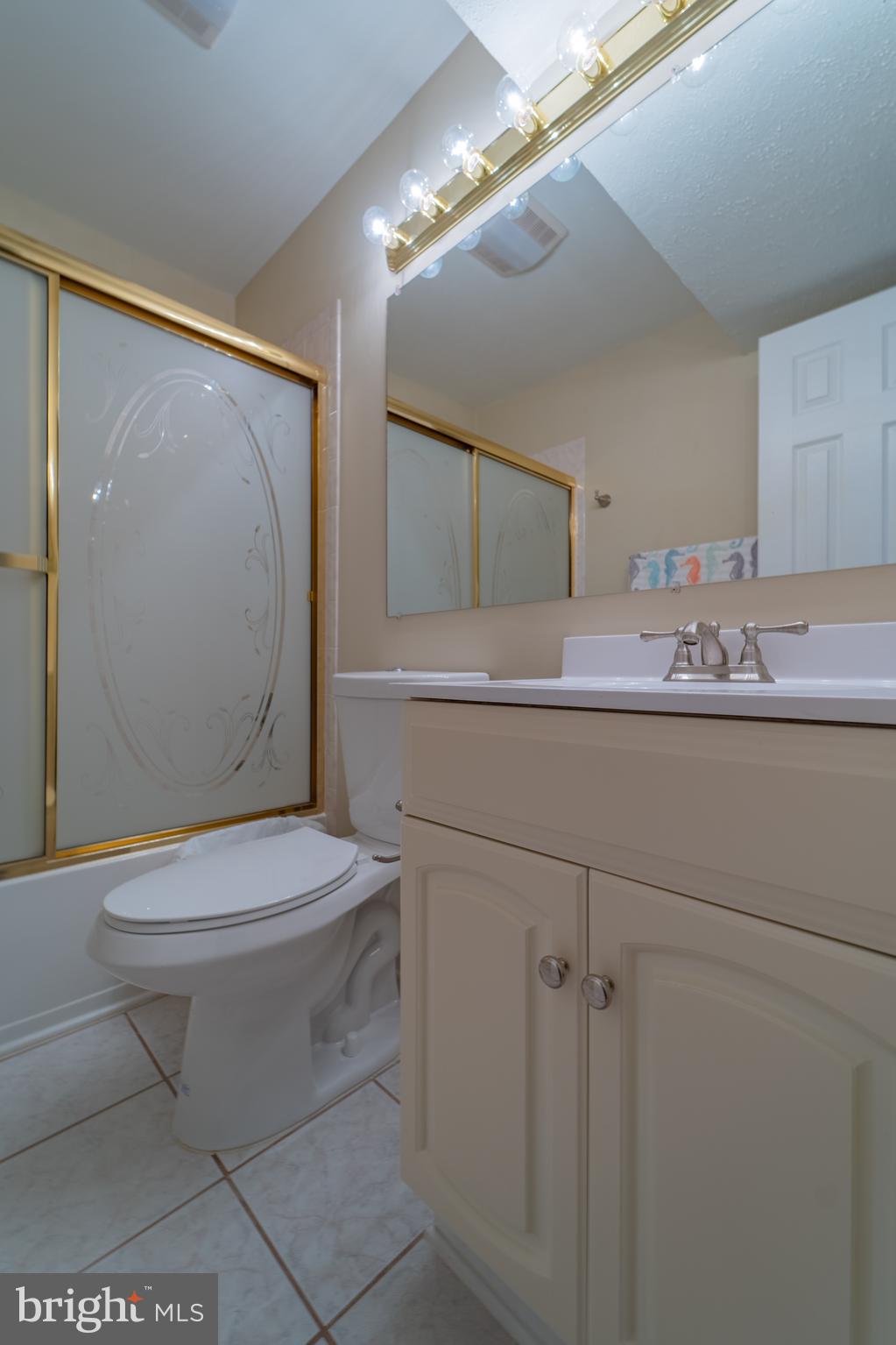 148 Choptank Road Stafford, VA 22556 - Photo 30 of 43 Full Bath