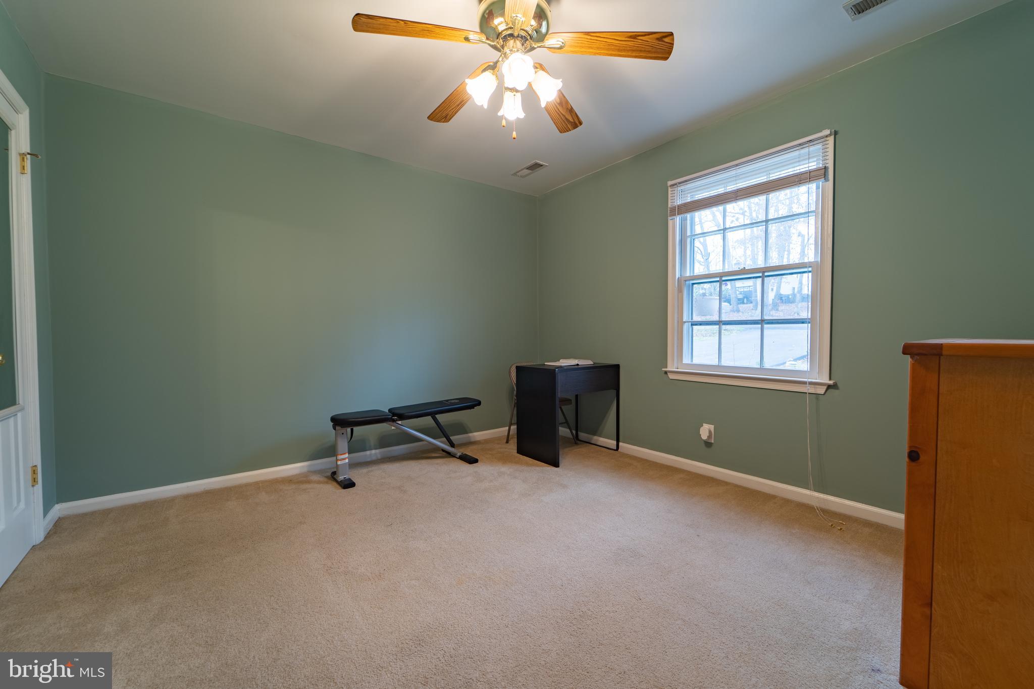 148 Choptank Road Stafford, VA 22556 - Photo 31 of 43 View