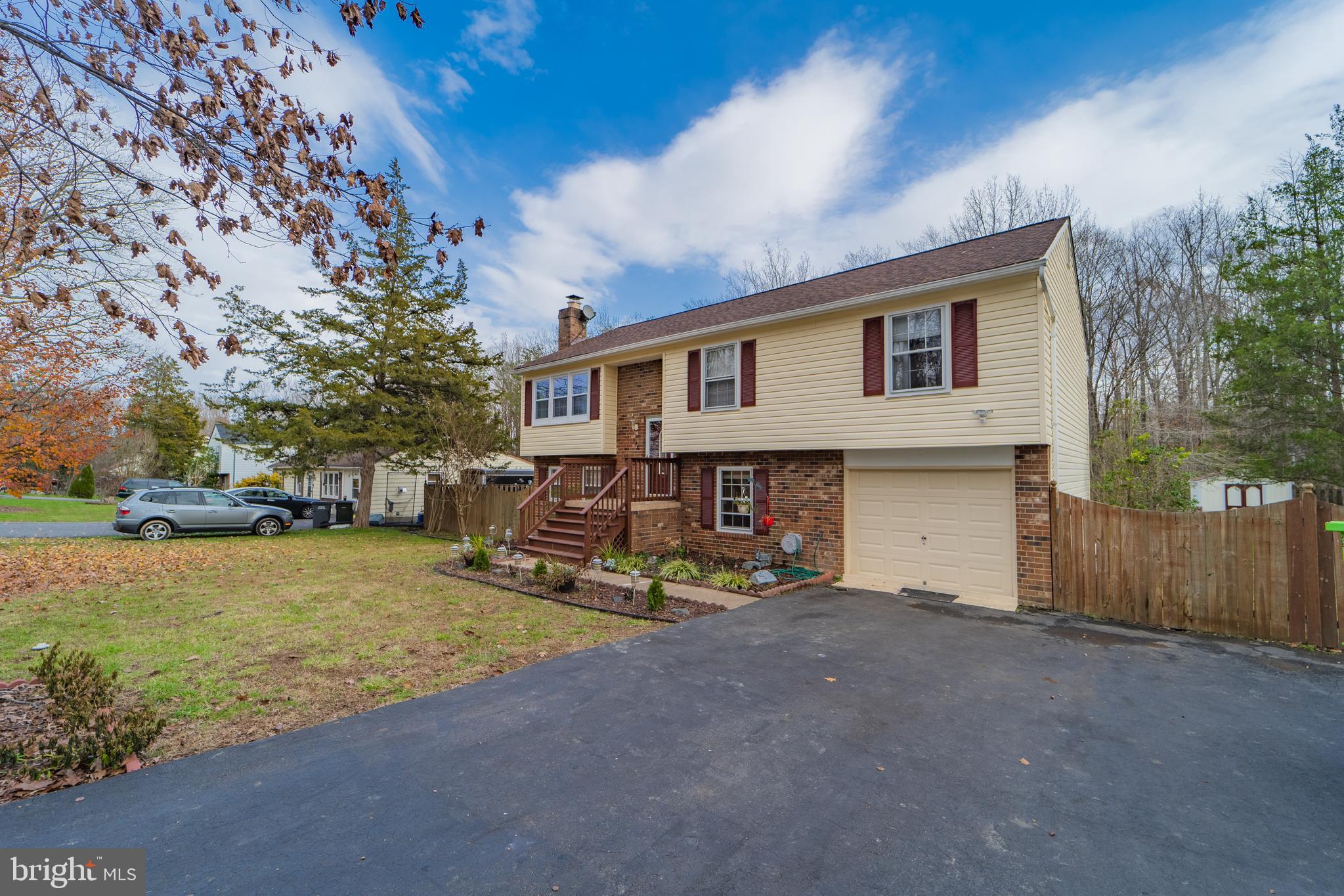 148 Choptank Road Stafford, VA 22556 - Photo 43 of 43 View