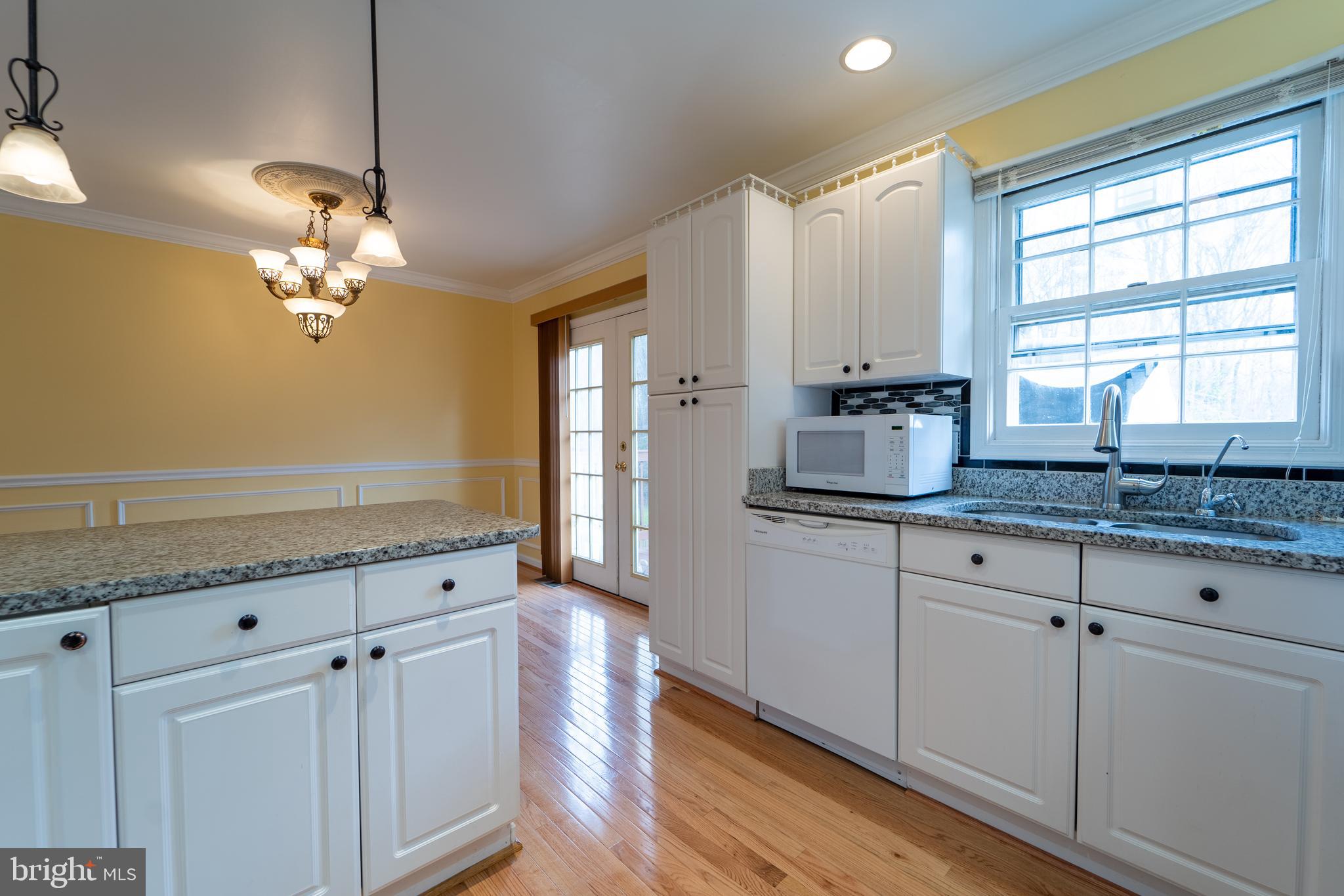 148 Choptank Road Stafford, VA 22556 - Photo 8 of 43 View
