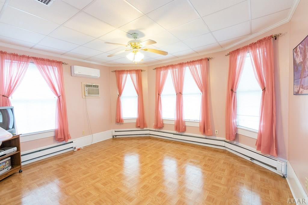 302 Main Street Winfall, NC 27944 - Photo 20 of 60 Gallery Image 20