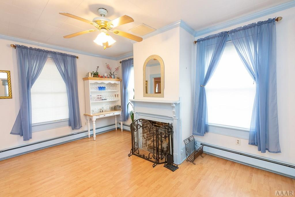 302 Main Street Winfall, NC 27944 - Photo 28 of 60 Gallery Image 28