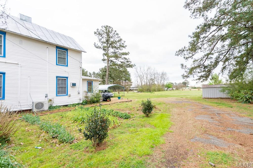 302 Main Street Winfall, NC 27944 - Photo 3 of 60 Gallery Image 3