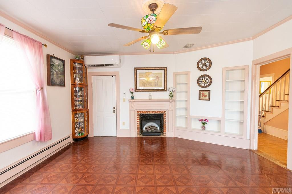 302 Main Street Winfall, NC 27944 - Photo 31 of 60 Gallery Image 31