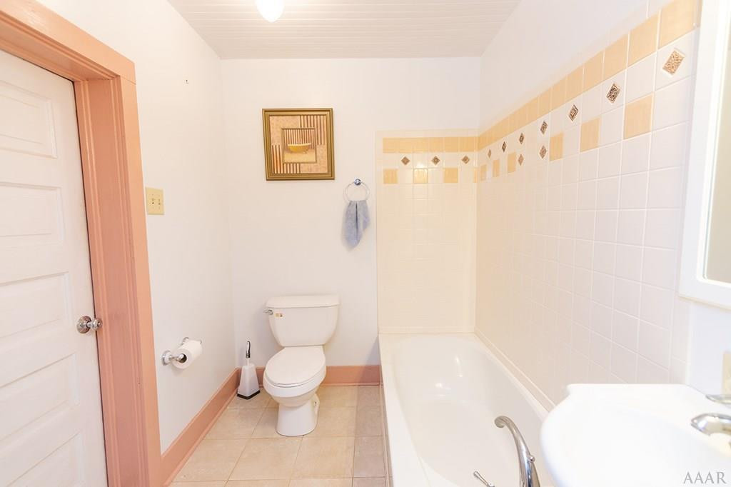 302 Main Street Winfall, NC 27944 - Photo 36 of 60 Gallery Image 36