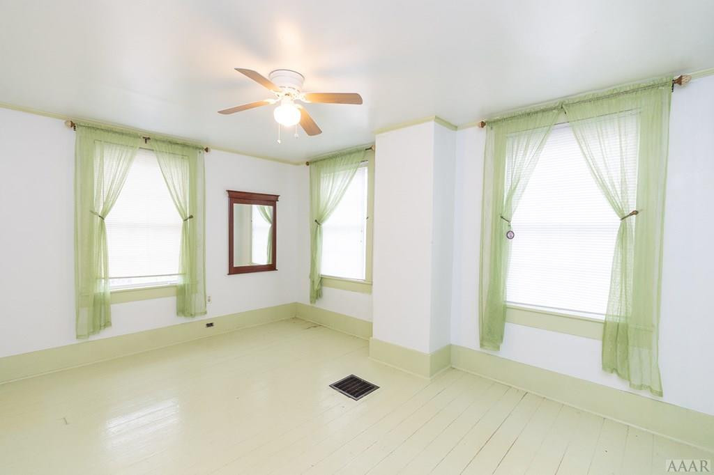 302 Main Street Winfall, NC 27944 - Photo 42 of 60 Gallery Image 42