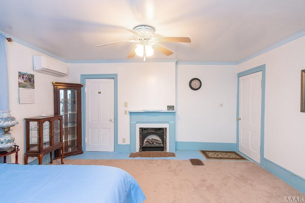 302 Main Street Winfall, NC 27944 - Photo 44 of 60 Gallery Image 44