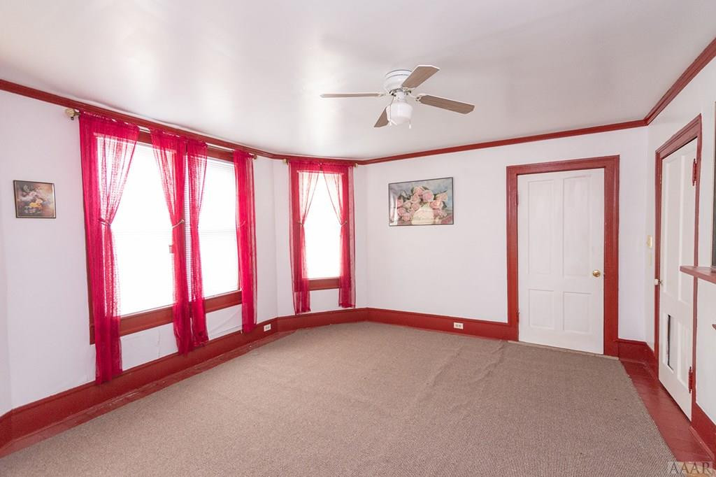 302 Main Street Winfall, NC 27944 - Photo 48 of 60 Gallery Image 48